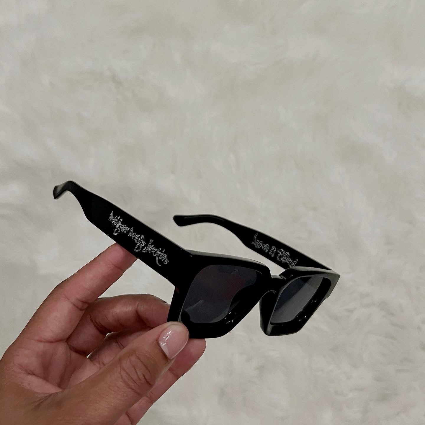 ラディカル CONSPIRACY コンピラシー 15P01オンス 超美品 Products – DesignerDrugzJunkiez